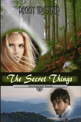 The Secret Things 1