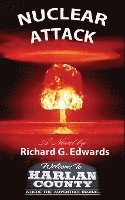 Nuclear Attack