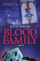 Blood Family 1