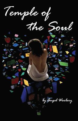Temple of the Soul: A Book of Poetry