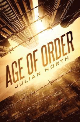 Age of Order 1