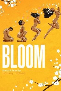 bokomslag Bloom