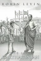 The Last Carthaginian