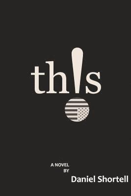 th!s 1