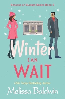 Winter Can Wait 1