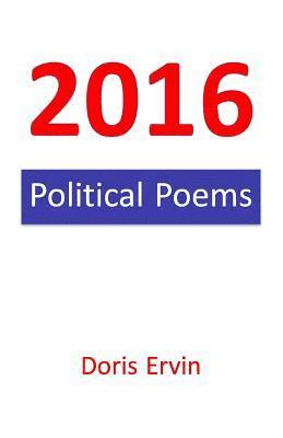 2016 Political Poems 1