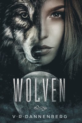 Wolven 1