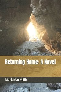 bokomslag Returning Home