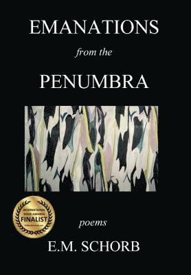 Emanations from the Penumbra 1