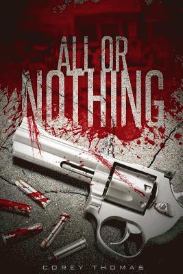 All or Nothing 1