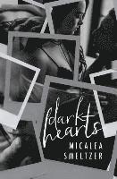 bokomslag Dark Hearts