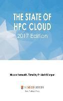 The State of HPC Cloud: 2017 Edition 1