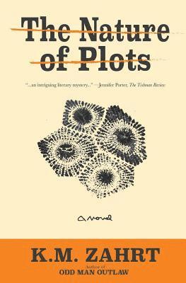 The Nature of Plots 1