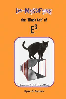 bokomslag De-Mystifying the "Black Art" of E3