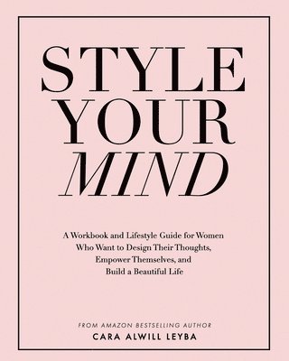 Style Your Mind 1