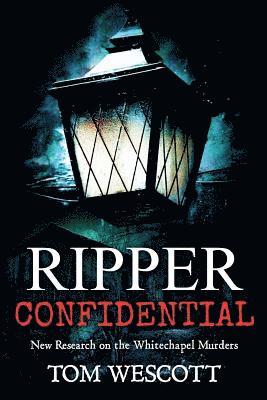 Ripper Confidential 1