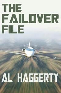 bokomslag The Failover File