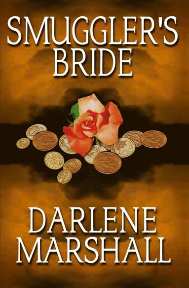 bokomslag Smuggler's Bride