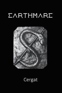 bokomslag Earthmare: The Lost Book of Wars