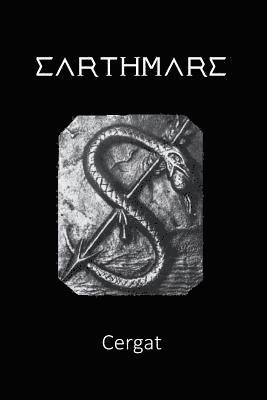 Earthmare: The Lost Book of Wars 1