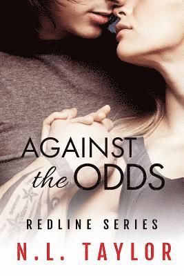 Against the Odds 1