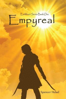 Empyreal 1