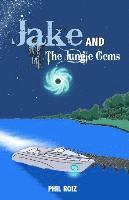 Jake and The Jungle Gems 1