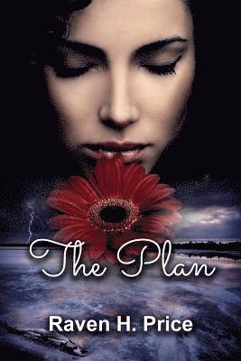 The Plan 1