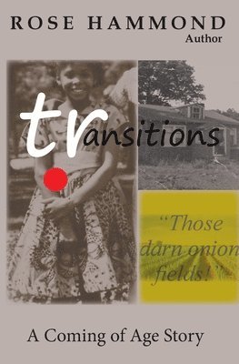 Transitions 1