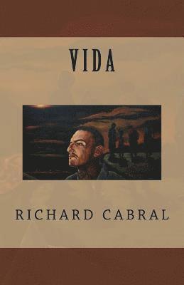 Vida 1