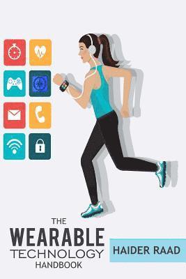 The Wearable Technology Handbook 1