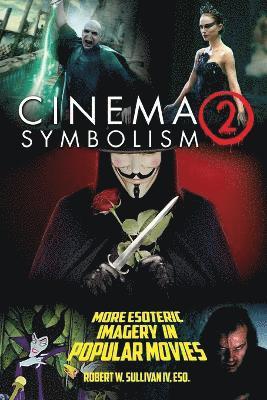Cinema Symbolism 2 1