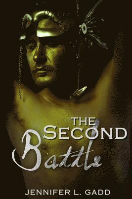 The Second Battle 1