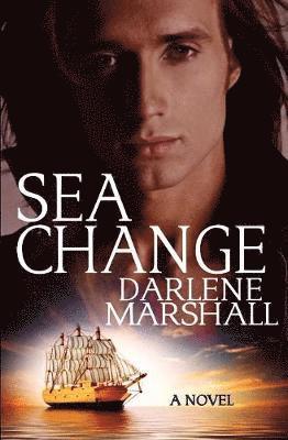 Sea Change 1