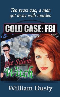 The Salem Witch 1