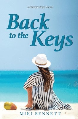 Back to the Keys 1