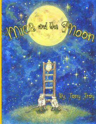 mice and the moon 1