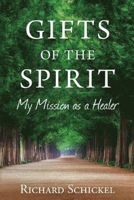 Gifts of the Spirit 1