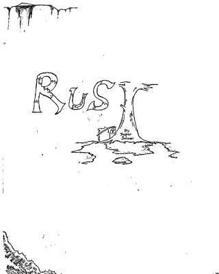 Rust 1