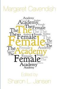 bokomslag The Female Academy