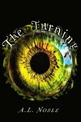 The Turning