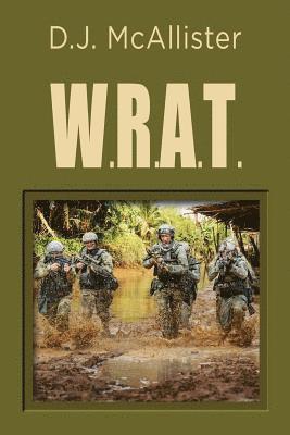 W.R.A.T. 1