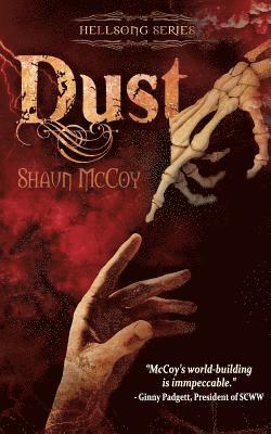 Dust