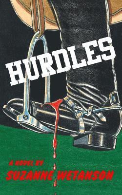 Hurdles 1