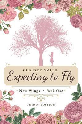 Expecting to Fly: New Wings 1