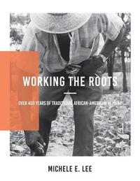 bokomslag Working The Roots