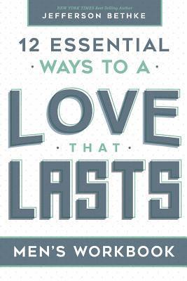 Love That Lasts For Men 1