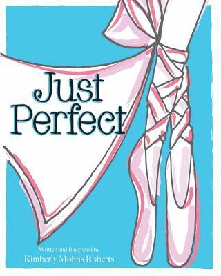 Just Perfect 1