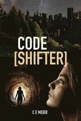 Code Shifter 1