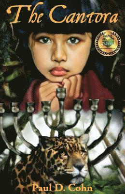 Paul D Cohn, Paul D. Cohn - Cantora, Häftad